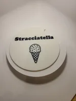 Stracciatella