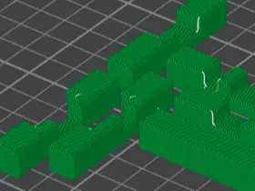 S3 puzzle
