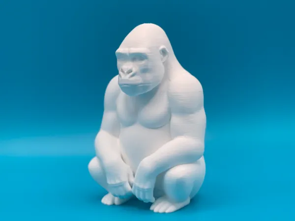 https://makerworld.bblmw.com/makerworld/model/US5a479e4694bd7d/design/2025-12-09_a95dc3aa0f5a6.jpeg