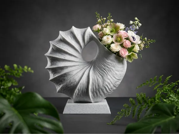 https://makerworld.bblmw.com/makerworld/model/US5a47f225fbfe87/design/9475bb96761c6729.jpg