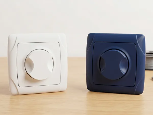 https://makerworld.bblmw.com/makerworld/model/US5a480b6b37bf3c/design/56ce6bccd65a1c5f.png