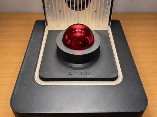 https://makerworld.bblmw.com/makerworld/model/US5a481e2ca16b8d/design/f5d007a370c7f1d4.png