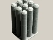 https://makerworld.bblmw.com/makerworld/model/US5a482586a20ba5/design/2025-03-18_9209d9f1854f.png