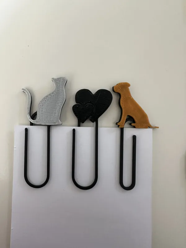 https://makerworld.bblmw.com/makerworld/model/US5a4828c42b5b4d/design/2024-05-01_79919caefbaca.jpg