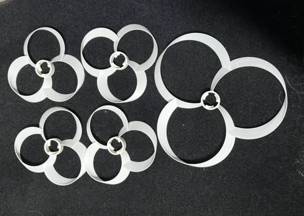 https://makerworld.bblmw.com/makerworld/model/US5a482c990172a2/design/2023-12-10_ec0a00fdd8793.jpg