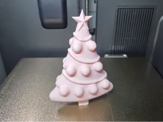Weihnachtsbaum