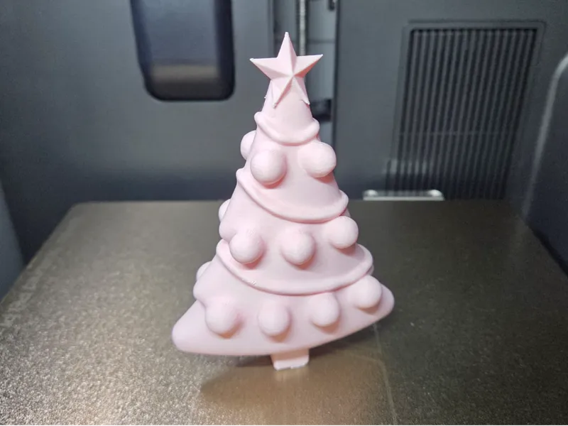 Weihnachtsbaum