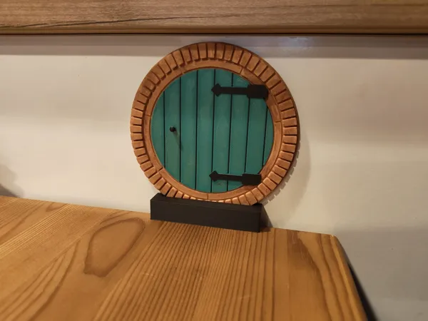 https://makerworld.bblmw.com/makerworld/model/US5a487a3da678d/design/2025-11-16_6d9a113311b258.jpg
