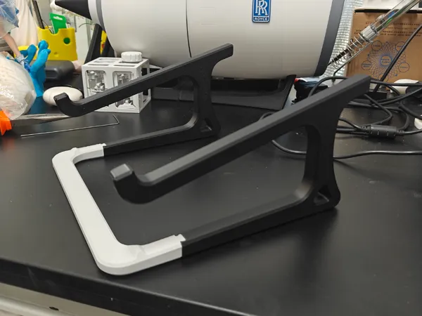 https://makerworld.bblmw.com/makerworld/model/US5a487aefec4f78/design/2025-05-31_b81514ef7dfde.jpg