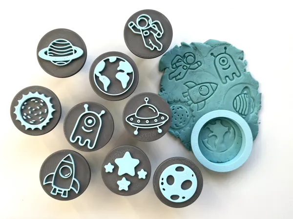 https://makerworld.bblmw.com/makerworld/model/US5a48dd440460a1/design/e52605bdfcdddf13.jpg