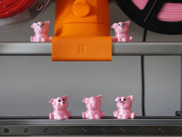 https://makerworld.bblmw.com/makerworld/model/US5a48e3cdbb5fce/design/2024-12-14_31a40a2425652.jpg