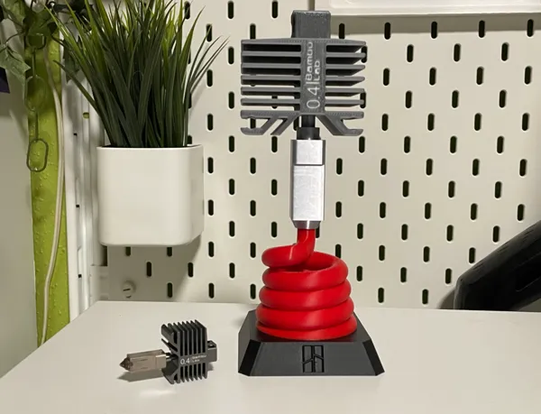 https://makerworld.bblmw.com/makerworld/model/US5a497a3454507e/design/2024-10-25_01645d2f3e6a3.jpg