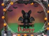 MiniMovers - Vampy by Fil&Form3D MakerWorld: Download Free 3D Models