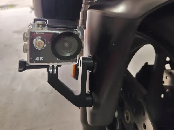 https://makerworld.bblmw.com/makerworld/model/US5a49a644b708c4/design/ba4766ca7b9b4642.jpg