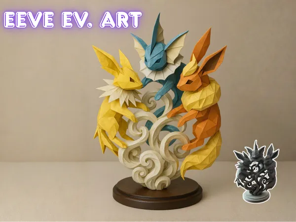 https://makerworld.bblmw.com/makerworld/model/US5a4a109bc338ff/design/2025-12-03_87c075dacd351.png