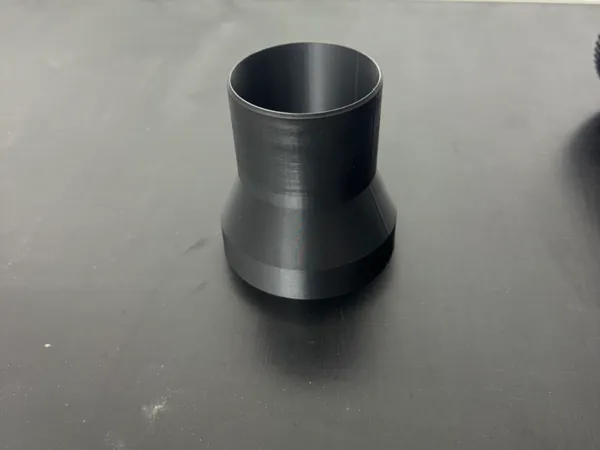 https://makerworld.bblmw.com/makerworld/model/US5a4a355c9ca6dc/design/2025-12-29_57964985757918.jpeg