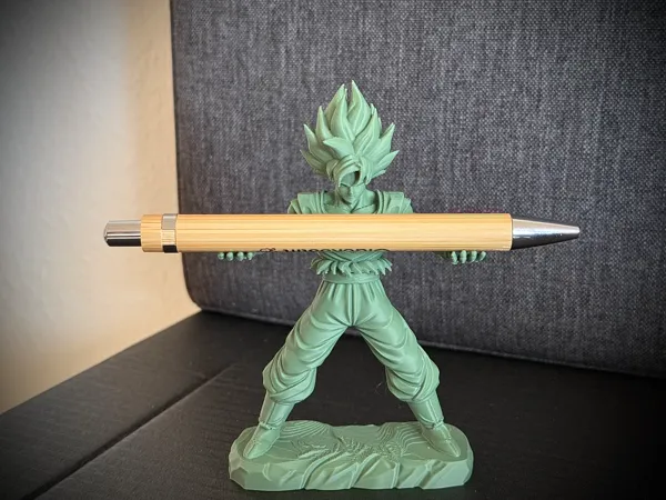 https://makerworld.bblmw.com/makerworld/model/US5a4a3c4f153bd3/design/037a9695f37bcf9c.jpg