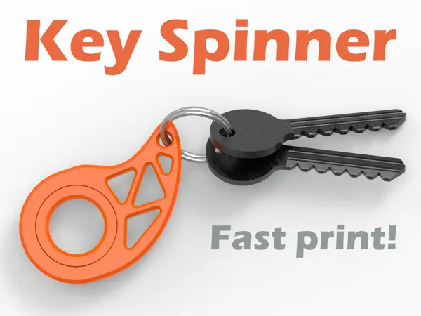 https://makerworld.bblmw.com/makerworld/model/US5a4a3f17796c88/design/2025-04-08_c4cedbcc595718.png