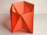 0.2mm 层高, 2 层墙, 15% 填充