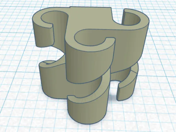 https://makerworld.bblmw.com/makerworld/model/US5a4acfd55b3e59/design/2024-09-24_108cbb22d7b08.png