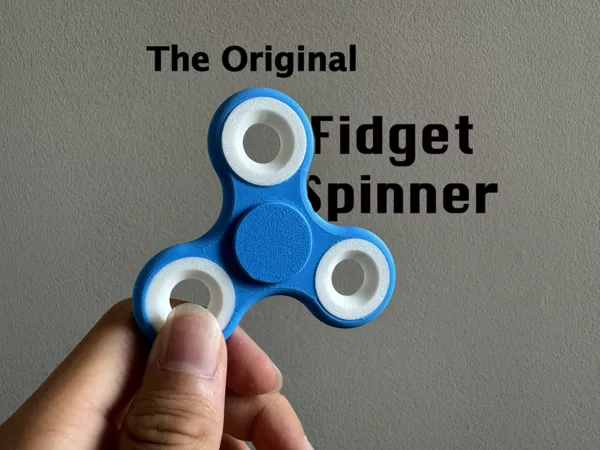 https://makerworld.bblmw.com/makerworld/model/US5a4afcb5b6d72c/design/2025-06-25_86603f98cad4f8.jpg