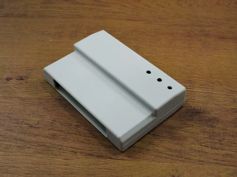 FinalGROM 99 Cartridge