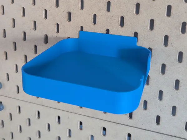 https://makerworld.bblmw.com/makerworld/model/US5a4bc25876f186/design/2025-08-30_1a49cac13f207.jpg