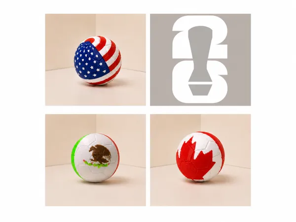 https://makerworld.bblmw.com/makerworld/model/US5a4be02f1f55ee/design/50eb538dab005cdc.png