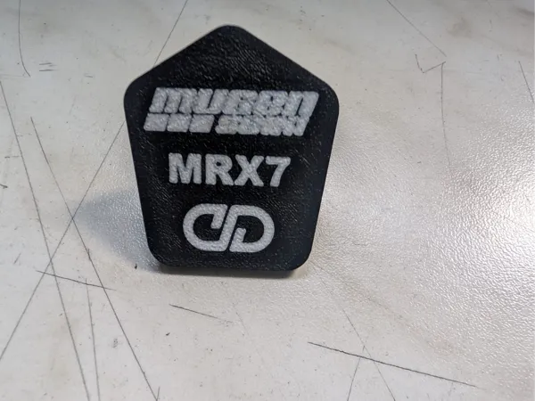 https://makerworld.bblmw.com/makerworld/model/US5a4c00b3627af/design/c223130b2109a1c7.jpeg