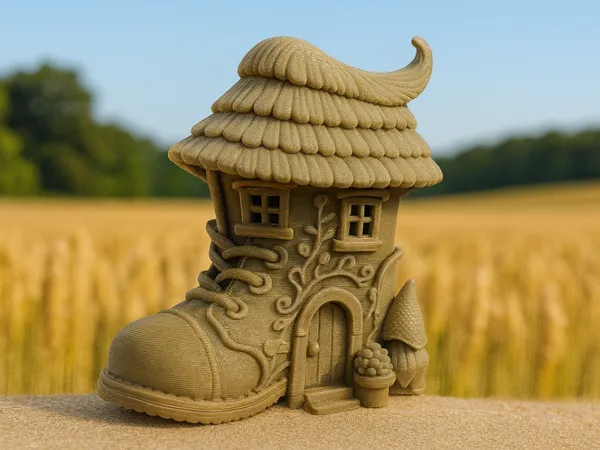 https://makerworld.bblmw.com/makerworld/model/US5a4c2b3e90ad5e/design/2025-09-12_5a1918b440c068.png