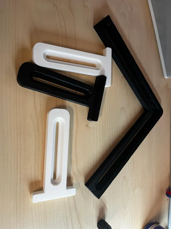 https://makerworld.bblmw.com/makerworld/model/US5a4ca7a42ddac9/design/2024-03-15_8d1c950bc3094.jpg