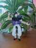 Dummy Toji 1.1