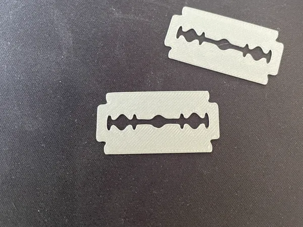 https://makerworld.bblmw.com/makerworld/model/US5a4d122b5f0a43/design/2025-02-17_277c51398b1e8.jpeg