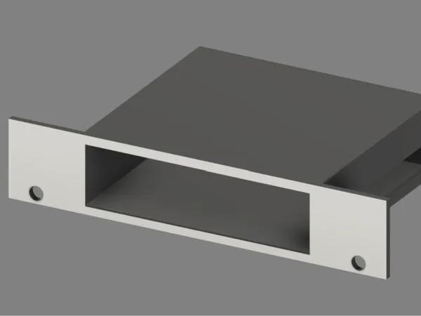https://makerworld.bblmw.com/makerworld/model/US5a4d1798697659/design/2025-12-14_faeeddefaa8188.png