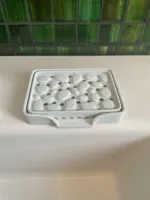 0.2mm layer, soap_dish_stone