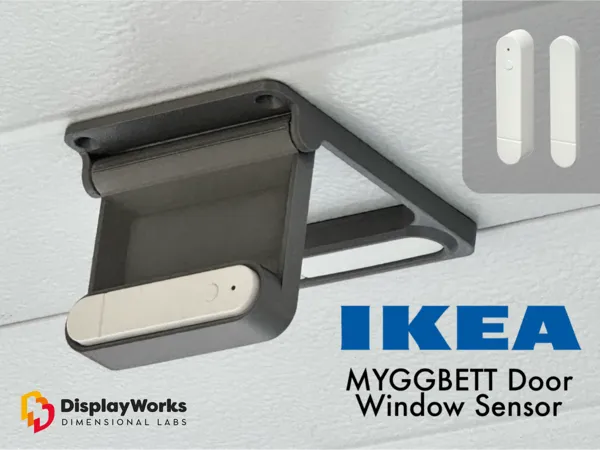 https://makerworld.bblmw.com/makerworld/model/US5a4daacccf1faa/design/b777c908baac9df2.png