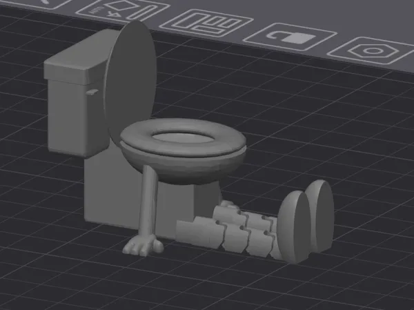 https://makerworld.bblmw.com/makerworld/model/US5a4dcbe00e42cd/design/2024-12-17_d57004041fe01.png