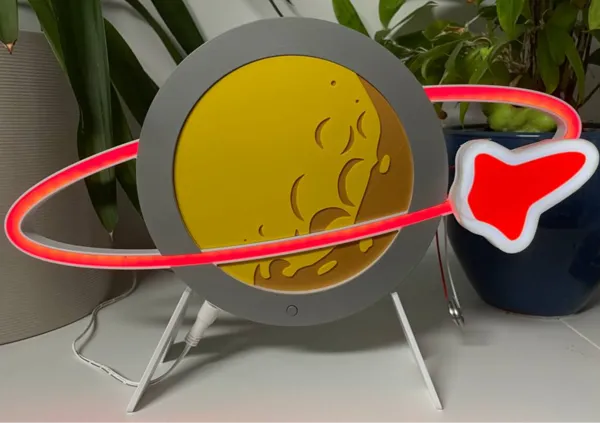 https://makerworld.bblmw.com/makerworld/model/US5a4de58320cef/design/2024-10-30_c4c3802597df7.jpg