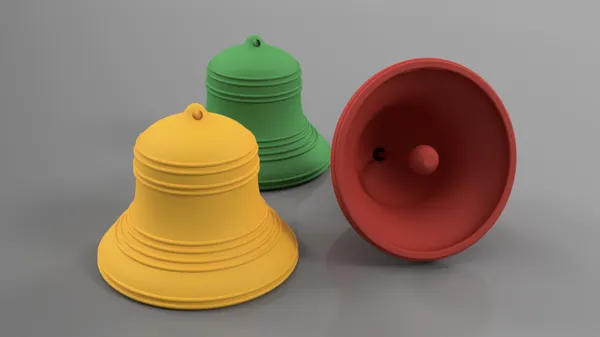https://makerworld.bblmw.com/makerworld/model/US5a4e1c9c9a7392/design/2023-11-14_1b9d8c032726b.png