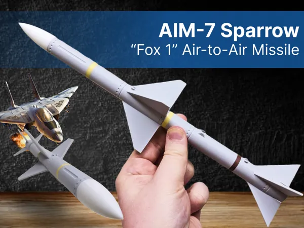 https://makerworld.bblmw.com/makerworld/model/US5a4e4d21552e1c/design/2025-02-10_047c5c44918cb.png