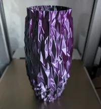 fixed top surface to remove artifacts