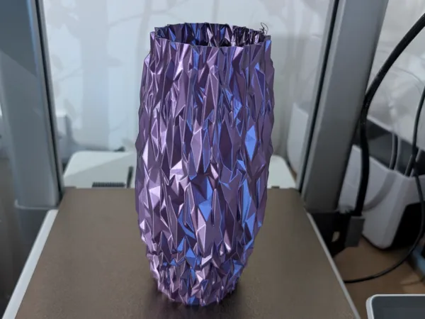 https://makerworld.bblmw.com/makerworld/model/US5a4e5c74bf3127/design/2025-03-09_cba9d1acd2268.jpg