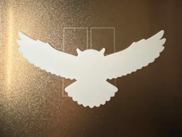 https://makerworld.bblmw.com/makerworld/model/US5a4e66eae1ec66/design/e0841aa2386c7268.jpg