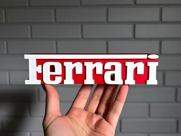https://makerworld.bblmw.com/makerworld/model/US5a4e6d7bd25ef7/design/6bb9455aa9b65374.jpg