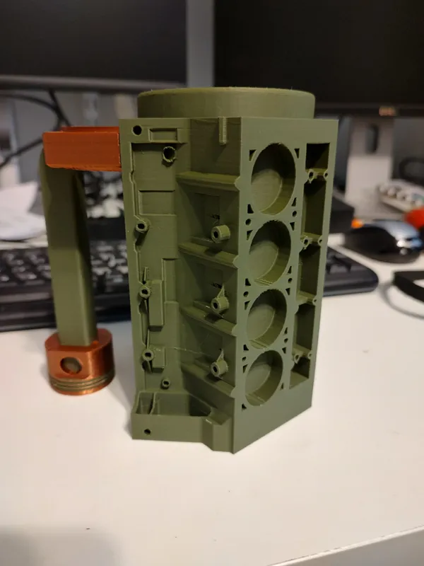 https://makerworld.bblmw.com/makerworld/model/US5a4e951db74501/design/2024-04-03_699a92fc744dd.jpg