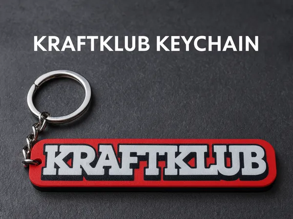 https://makerworld.bblmw.com/makerworld/model/US5a4ea09744c712/design/2025-12-12_6d736b25d97098.png