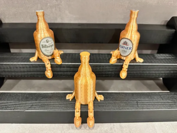 https://makerworld.bblmw.com/makerworld/model/US5a4ed8d57ed6ba/design/2025-04-15_5d783dc5f893f.jpeg