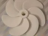 0.16mm layer, 2 walls, 15% infill