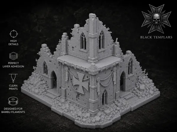 https://makerworld.bblmw.com/makerworld/model/US5a4efa57a93755/design/b7da967394d0cd5a.png