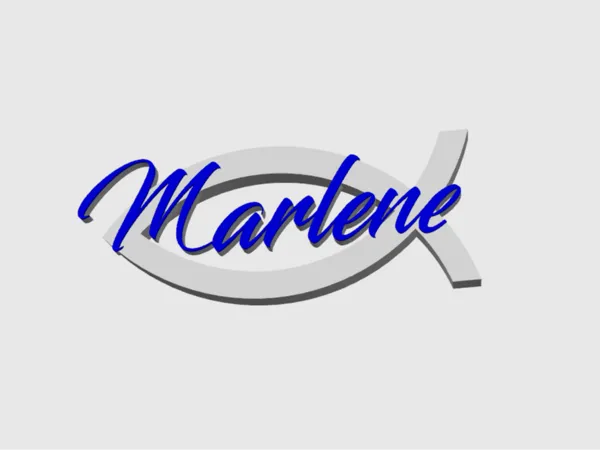 https://makerworld.bblmw.com/makerworld/model/US5a4f0723209136/design/224bcd16dd71681c.png